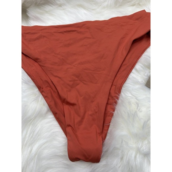 Toast Swim Bikini Bottom - Picture 4 of 6